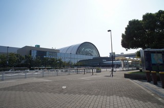 DSC00041.jpg