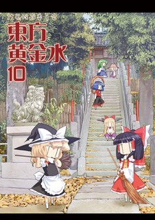 sample01.jpg
